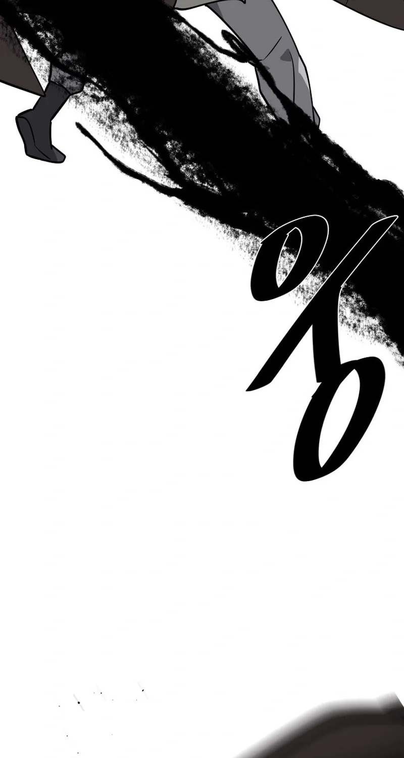 Volcanic Age Chapter 295 page 73 - 