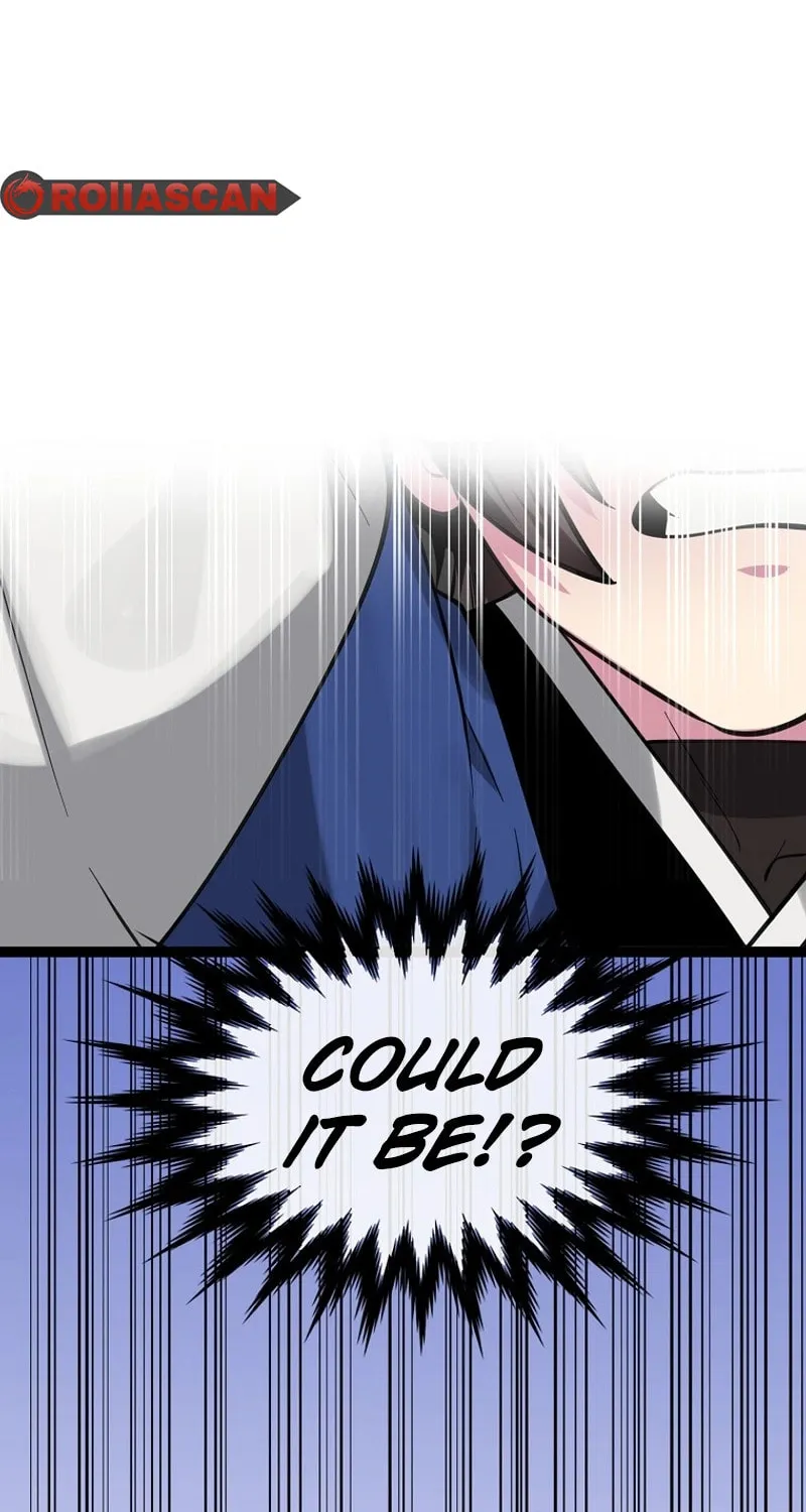 Volcanic Age Chapter 295 page 80 - 