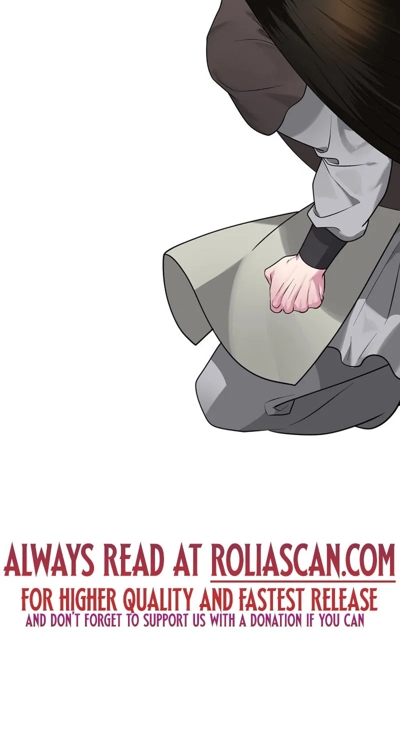 Volcanic Age Chapter 295 page 82 - 