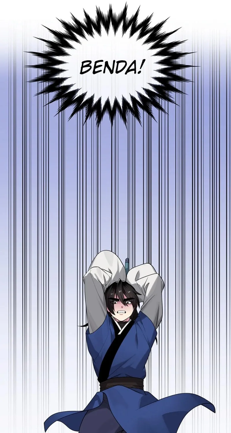 Volcanic Age Chapter 296 page 12 - 