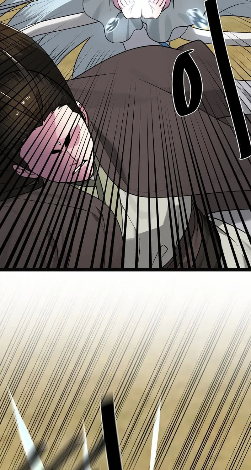 Volcanic Age Chapter 296 page 18 - 