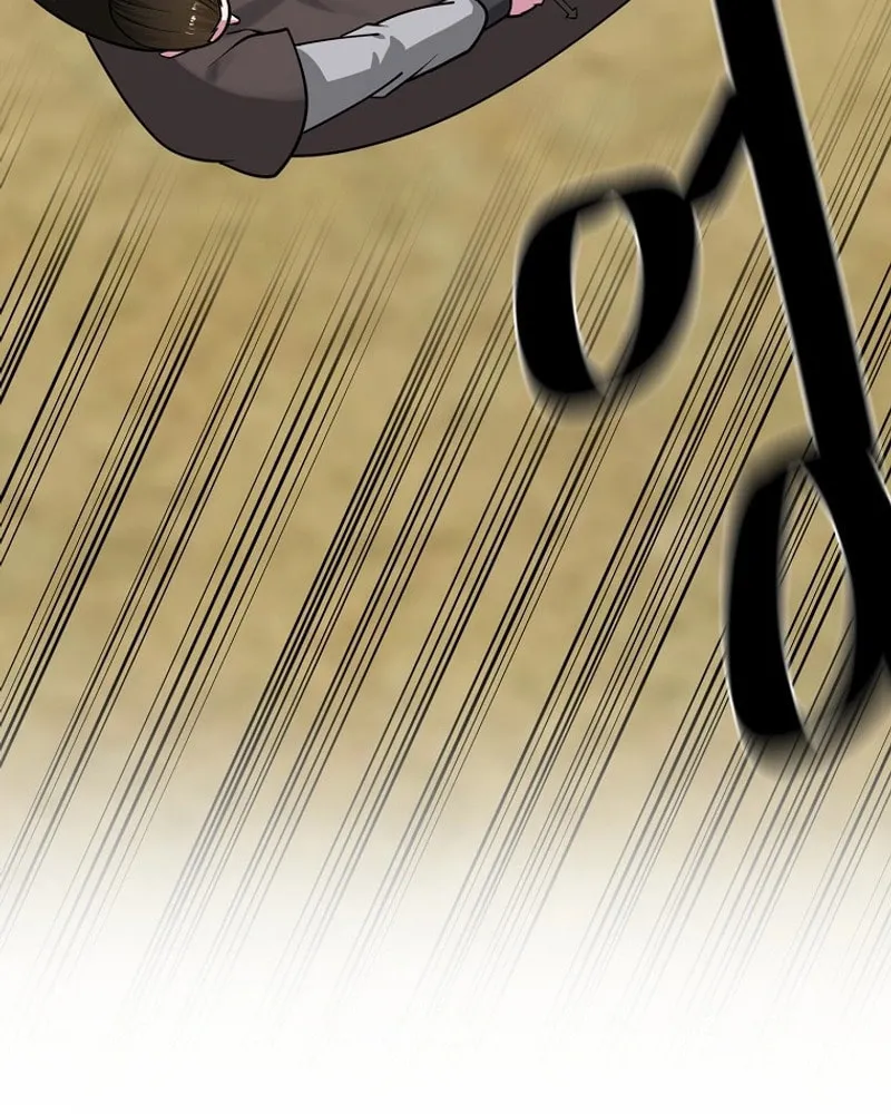 Volcanic Age Chapter 296 page 20 - 