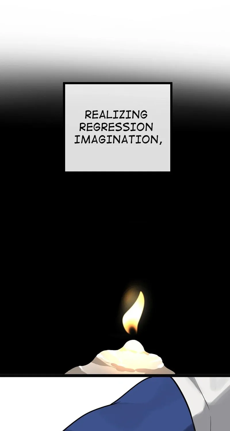 Volcanic Age Chapter 296 page 3 - 