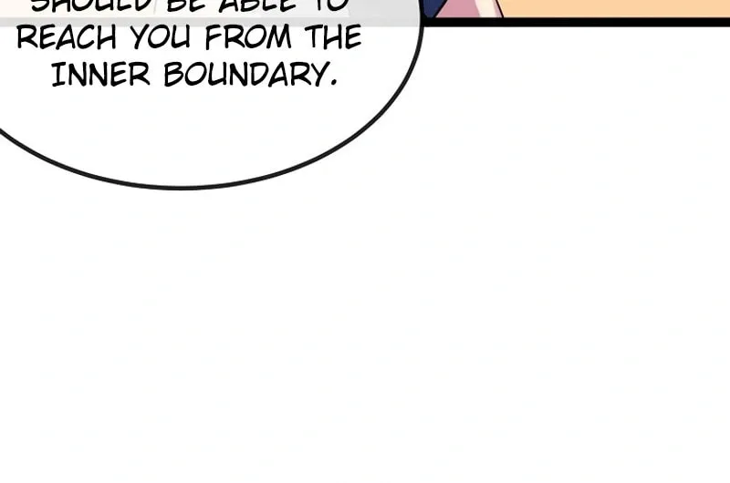 Volcanic Age Chapter 296 page 29 - 