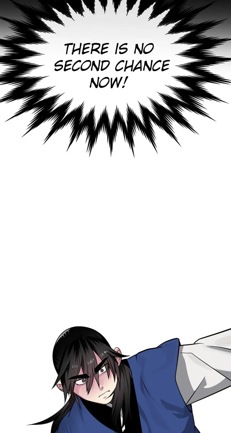 Volcanic Age Chapter 296 page 7 - 