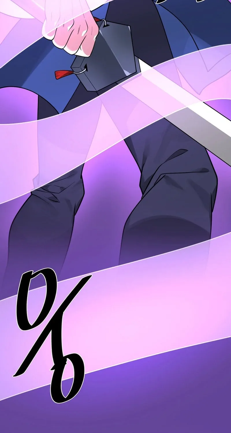Volcanic Age Chapter 296 page 61 - 