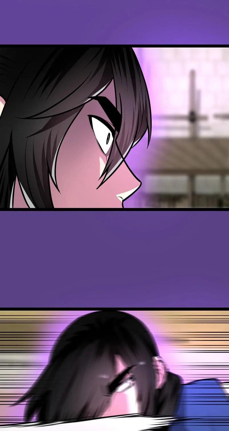 Volcanic Age Chapter 296 page 62 - 