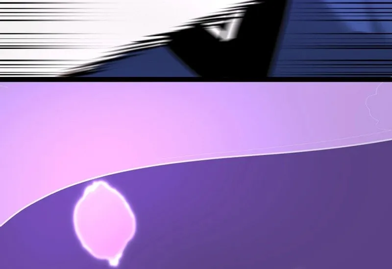 Volcanic Age Chapter 296 page 63 - 