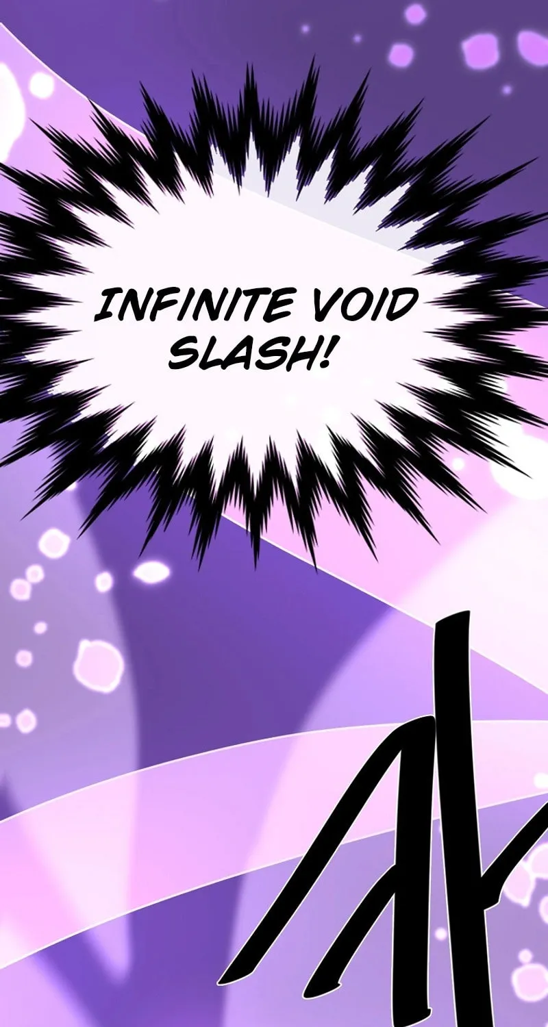 Volcanic Age Chapter 296 page 64 - 