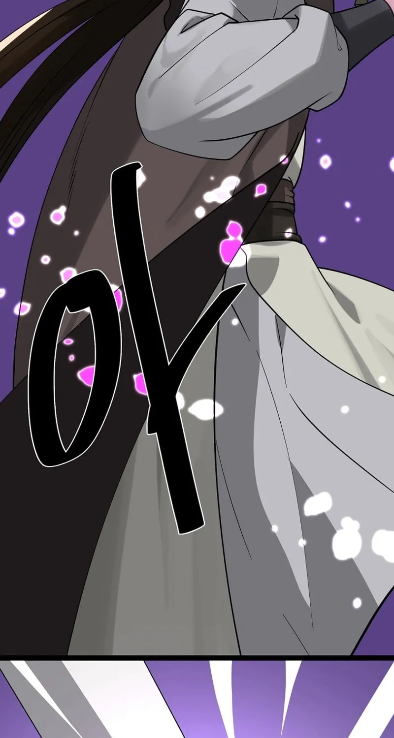 Volcanic Age Chapter 296 page 66 - 