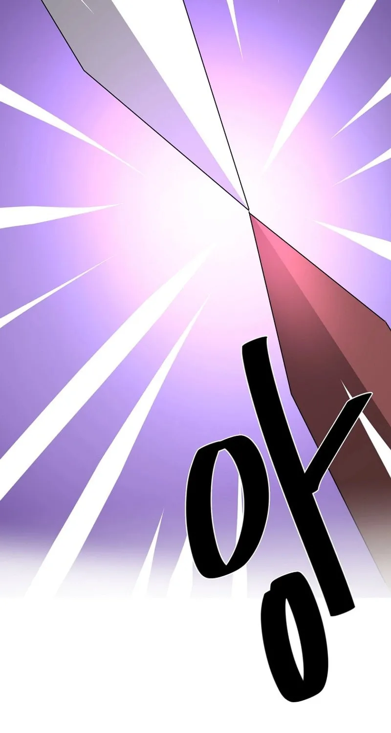 Volcanic Age Chapter 296 page 67 - 