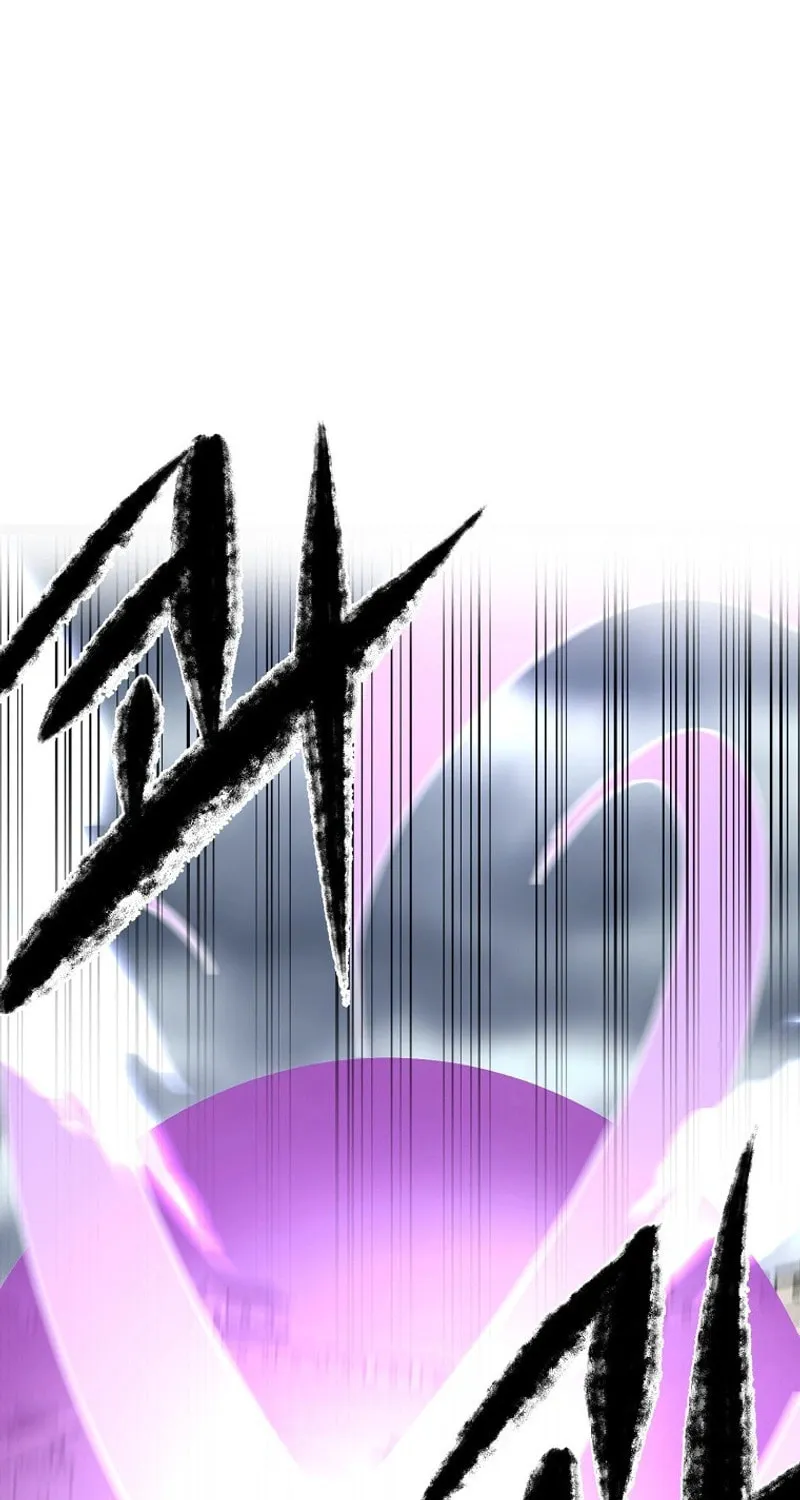 Volcanic Age Chapter 296 page 68 - 
