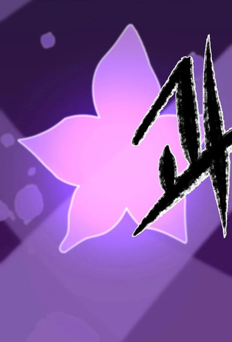 Volcanic Age Chapter 296 page 71 - 