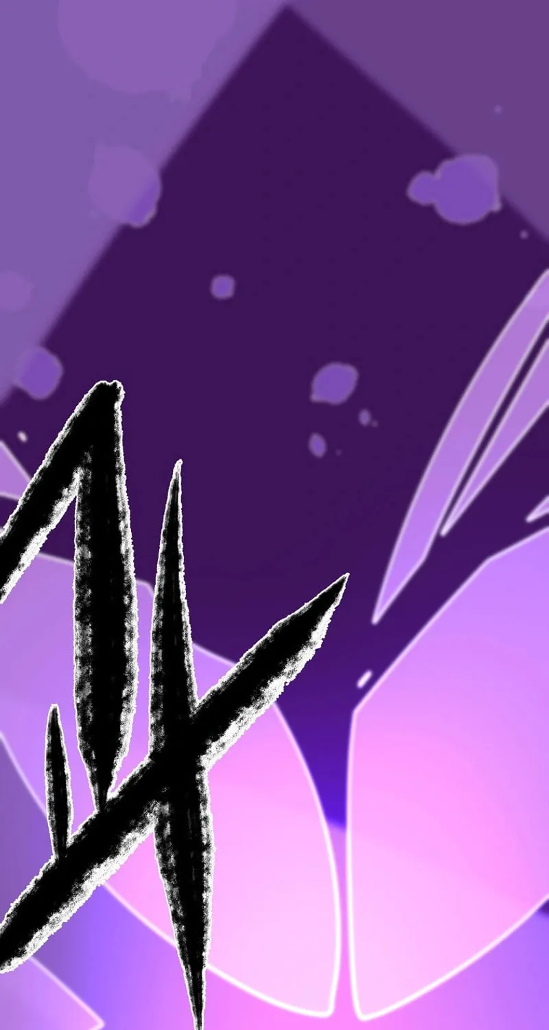 Volcanic Age Chapter 296 page 72 - 