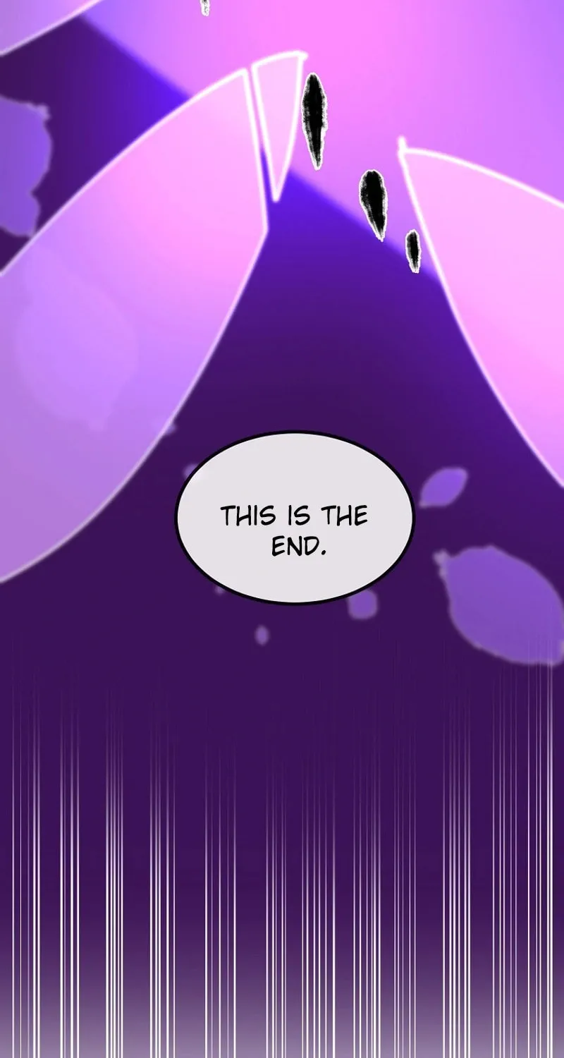 Volcanic Age Chapter 296 page 73 - 