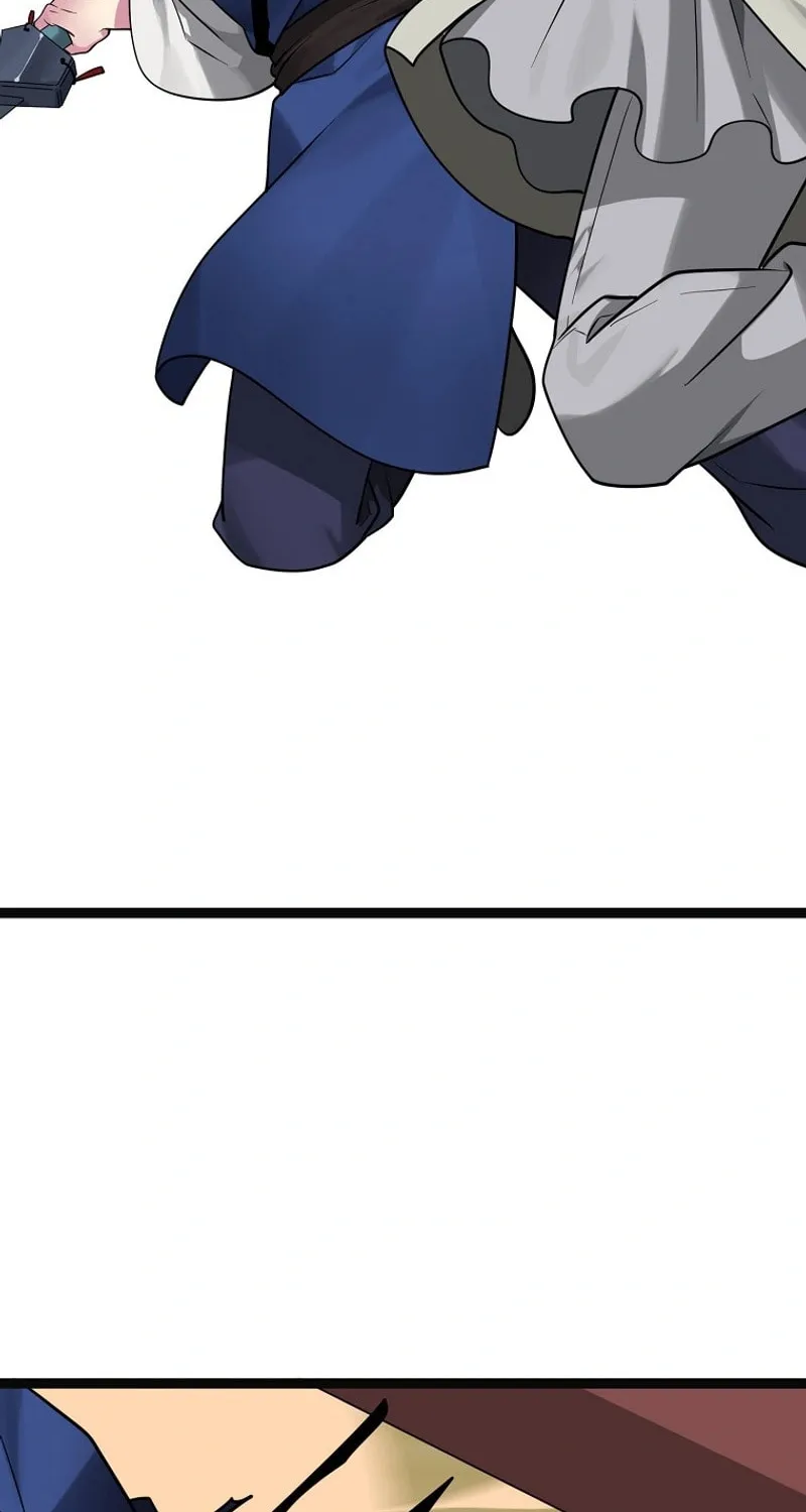 Volcanic Age Chapter 296 page 75 - 