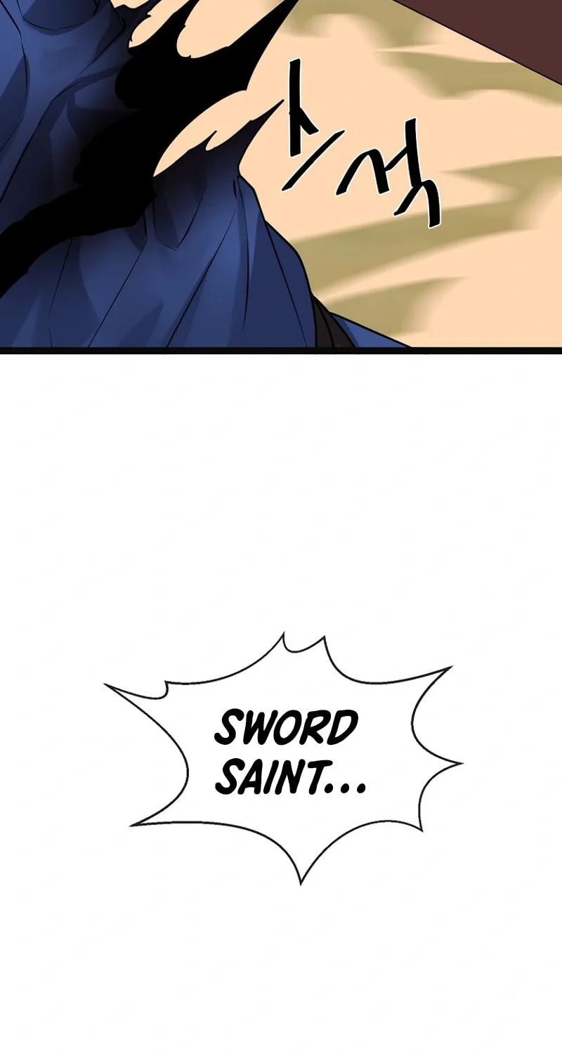 Volcanic Age Chapter 296 page 76 - 