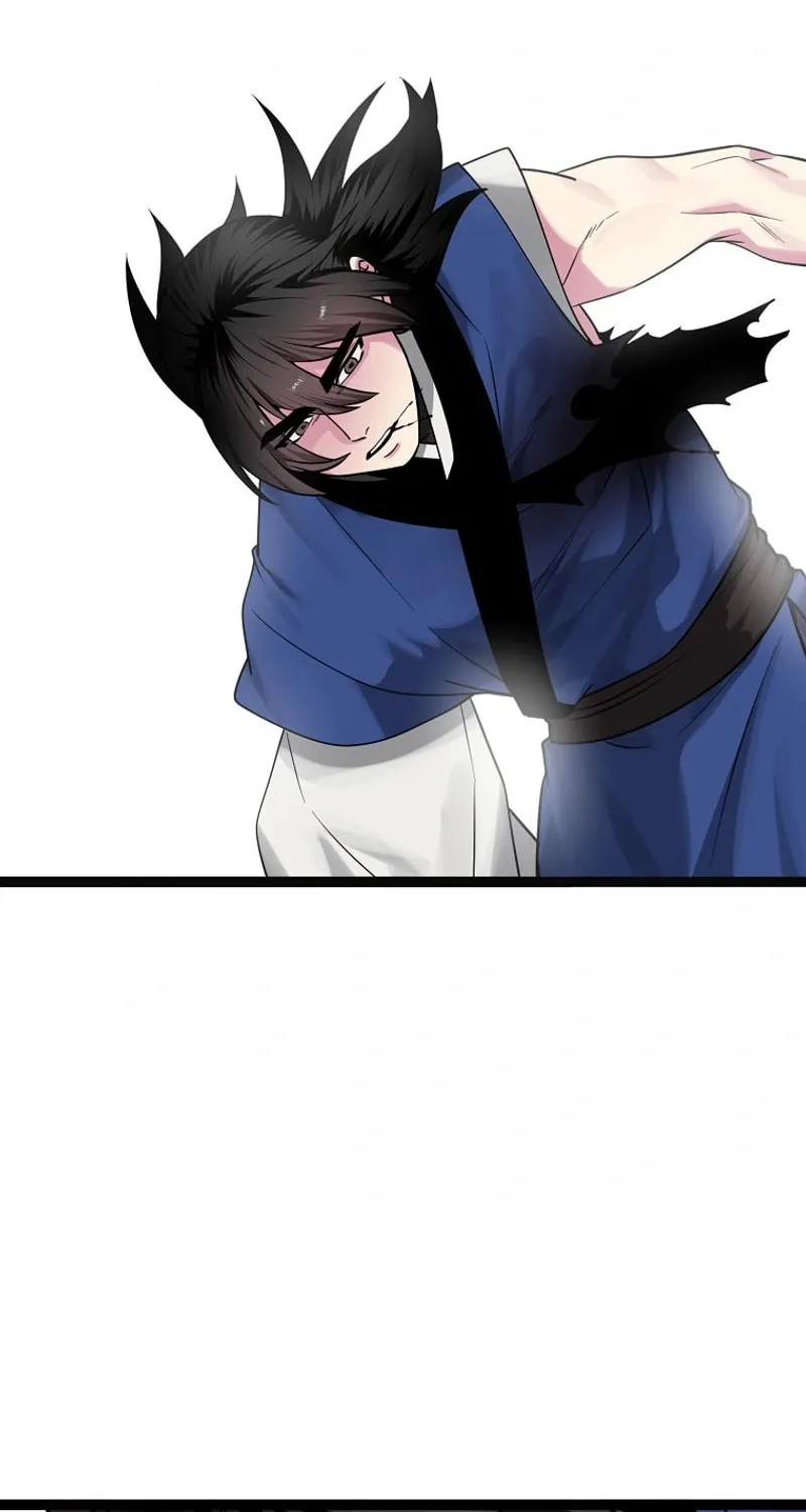 Volcanic Age Chapter 296 page 77 - 