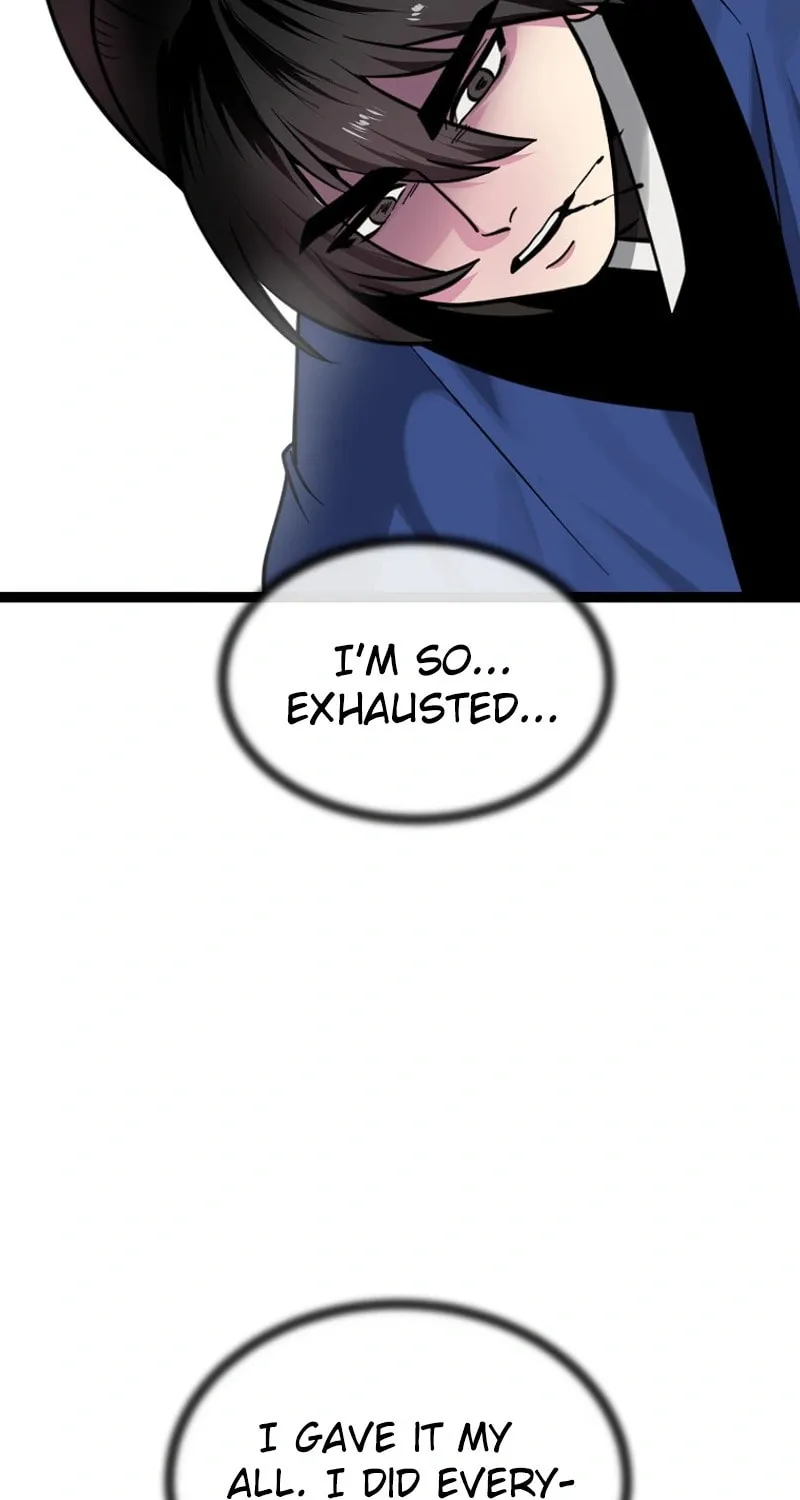 Volcanic Age Chapter 296 page 78 - 