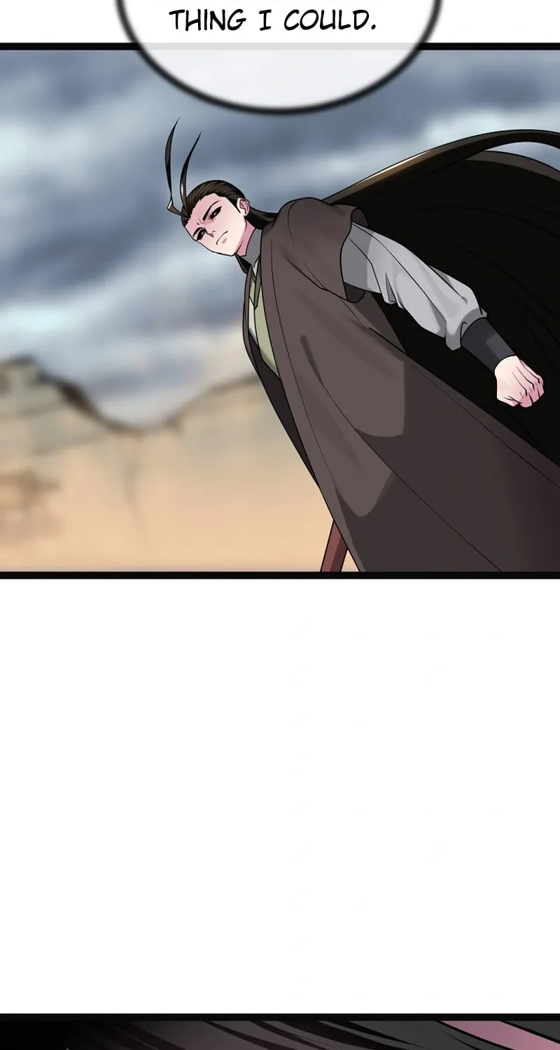 Volcanic Age Chapter 296 page 79 - 