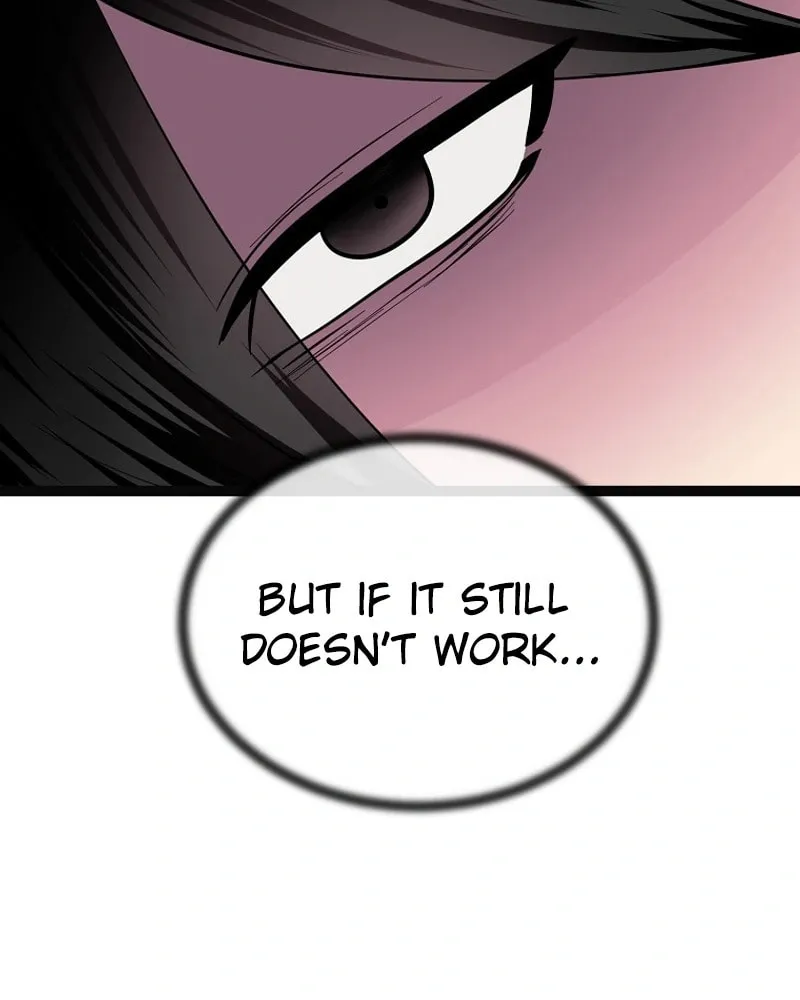 Volcanic Age Chapter 296 page 80 - 