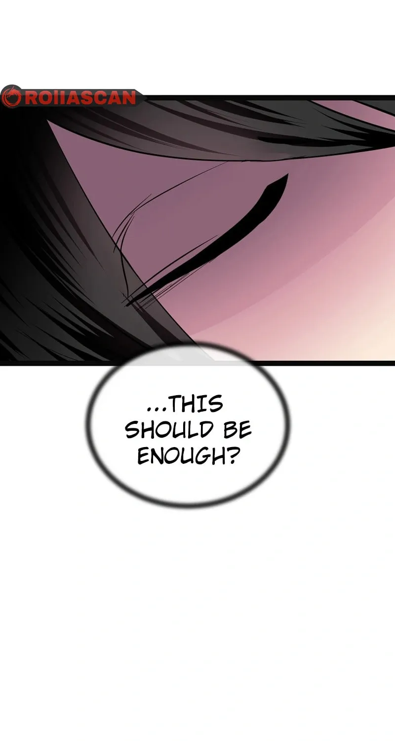 Volcanic Age Chapter 296 page 81 - 