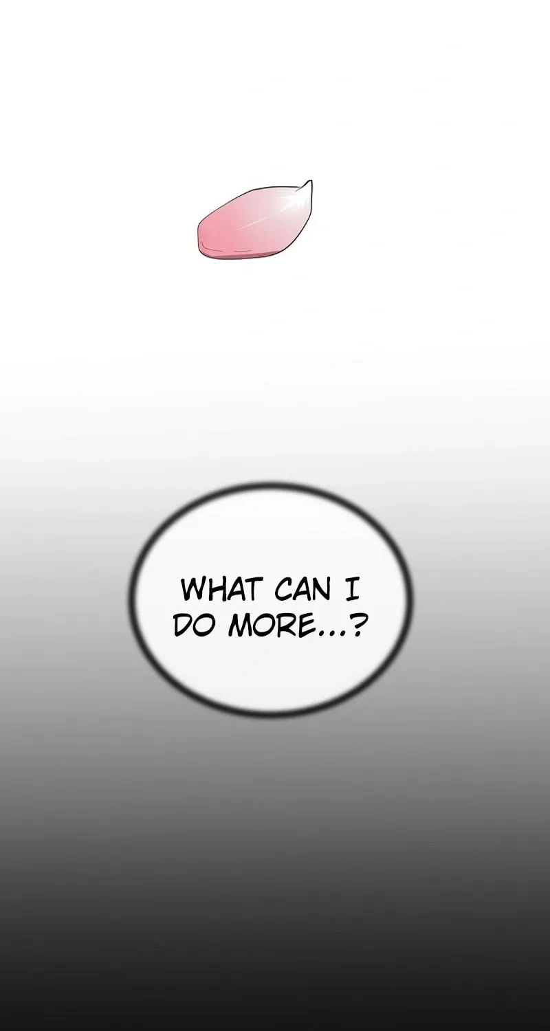 Volcanic Age Chapter 296 page 82 - 