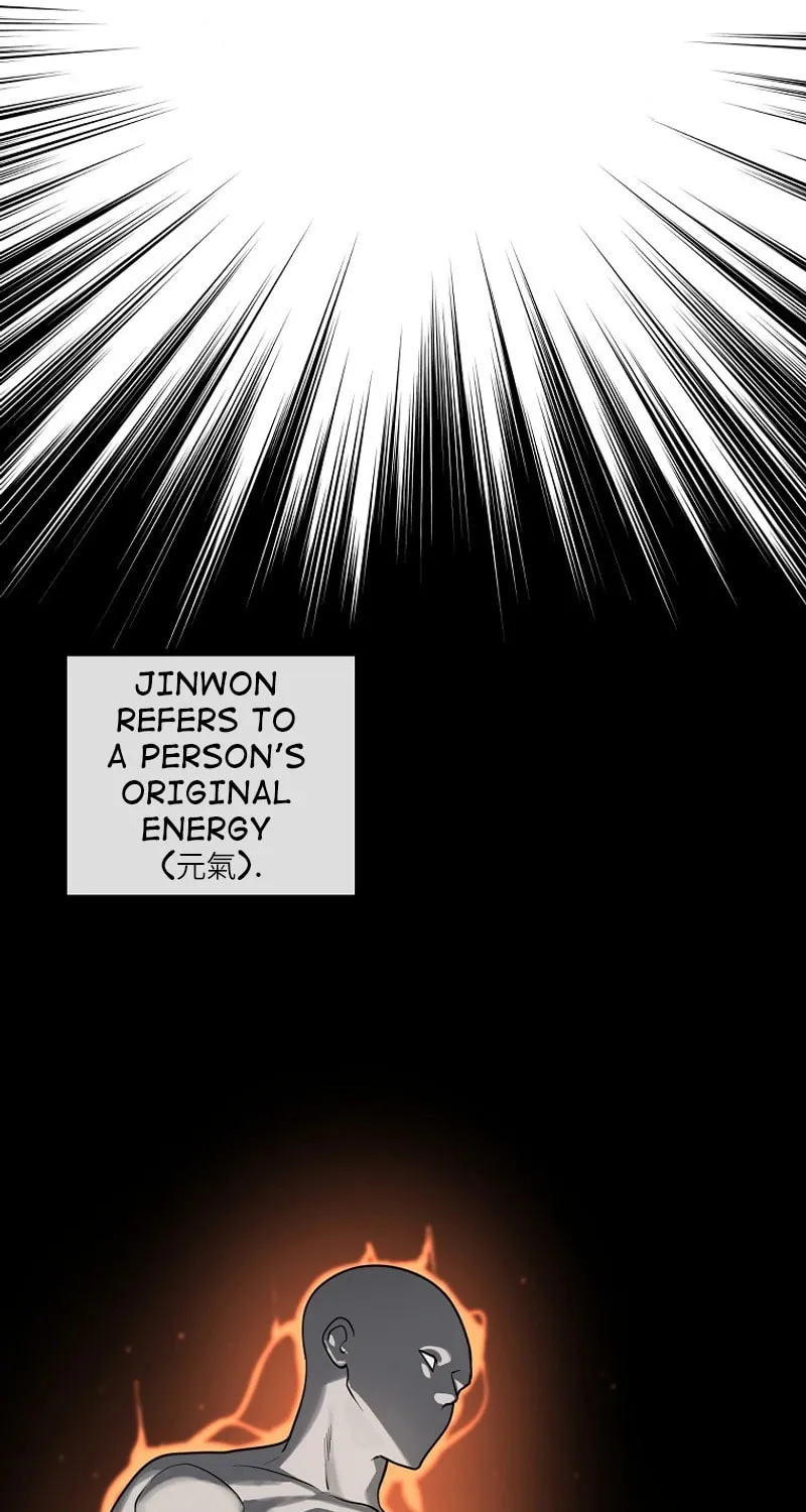 Volcanic Age Chapter 297 page 12 - 