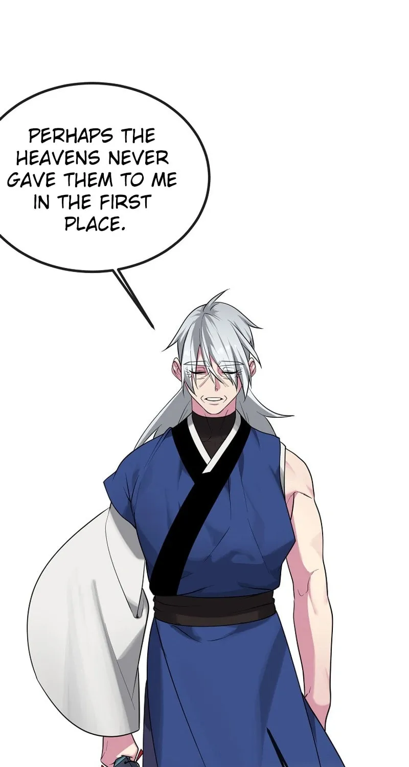 Volcanic Age Chapter 297 page 28 - 