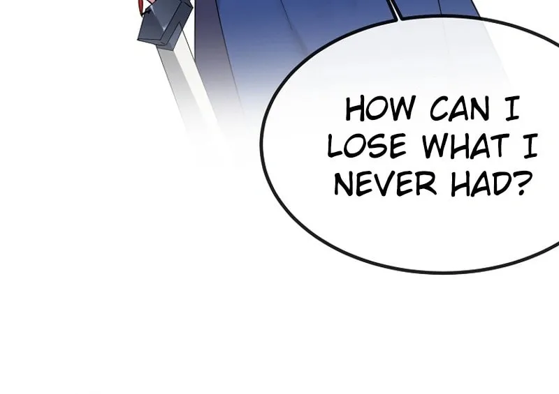 Volcanic Age Chapter 297 page 29 - 