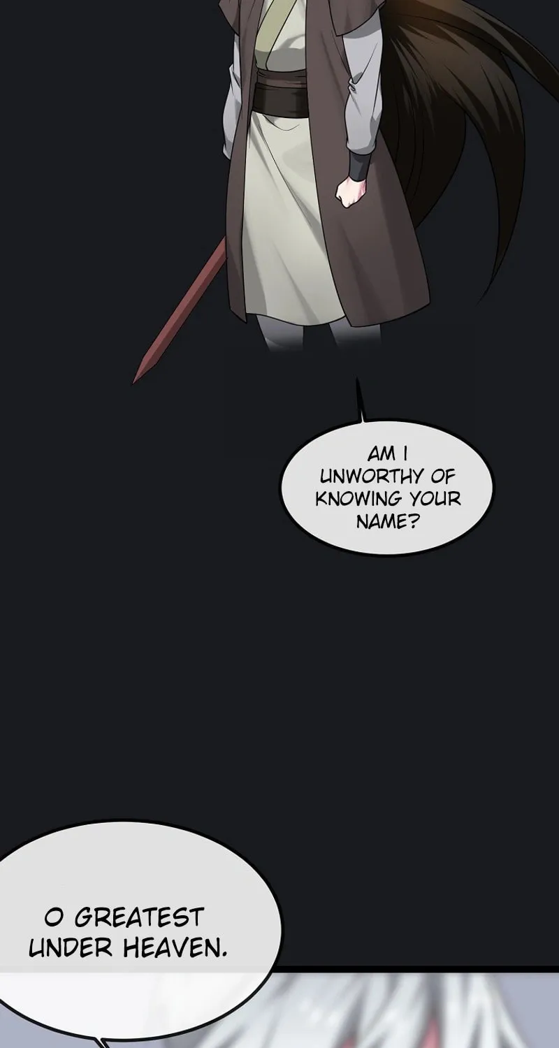 Volcanic Age Chapter 297 page 32 - 