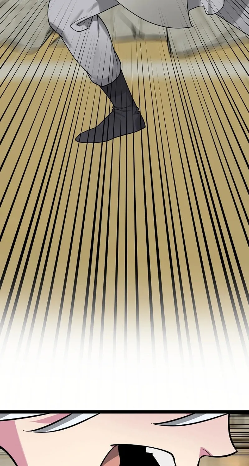 Volcanic Age Chapter 297 page 40 - 