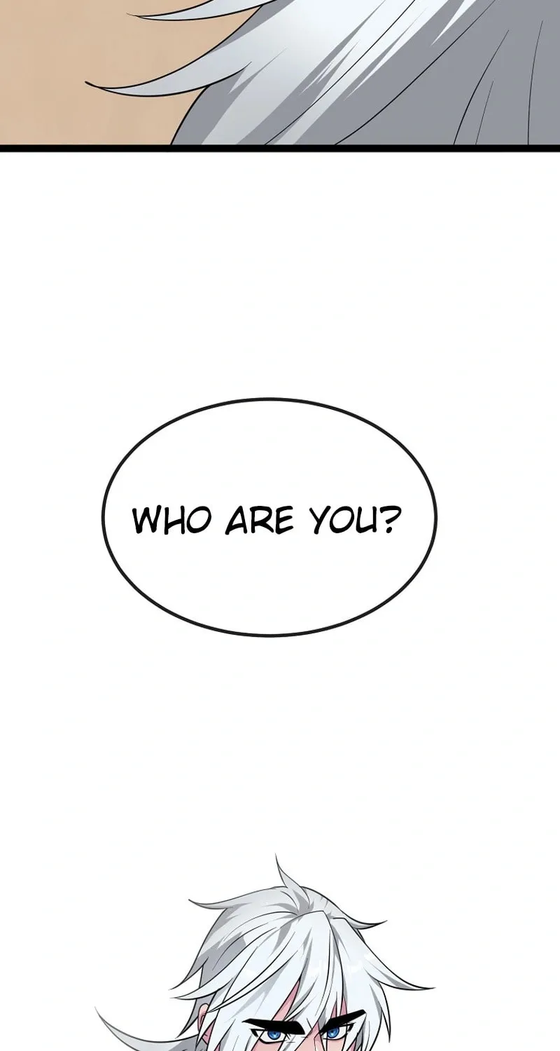 Volcanic Age Chapter 297 page 5 - 
