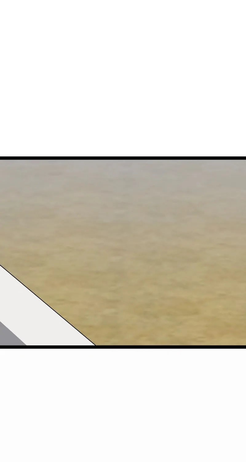 Volcanic Age Chapter 297 page 46 - 