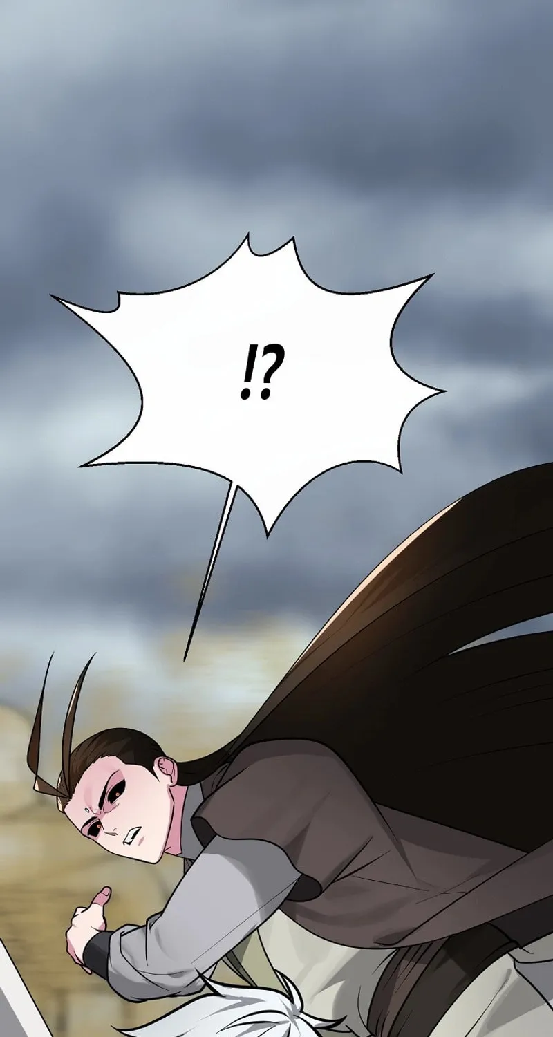Volcanic Age Chapter 297 page 49 - 