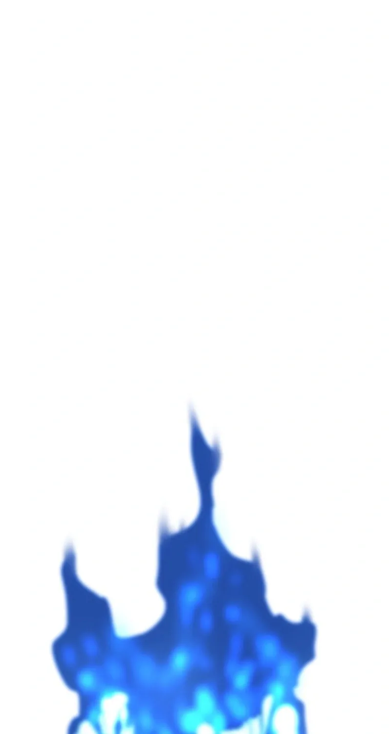 Volcanic Age Chapter 297 page 7 - 