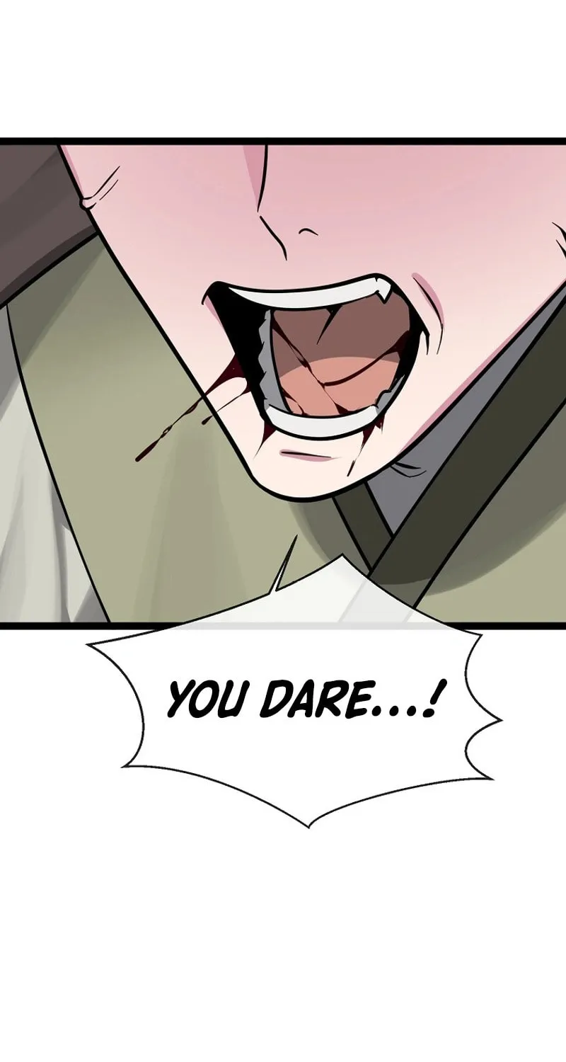 Volcanic Age Chapter 297 page 62 - 