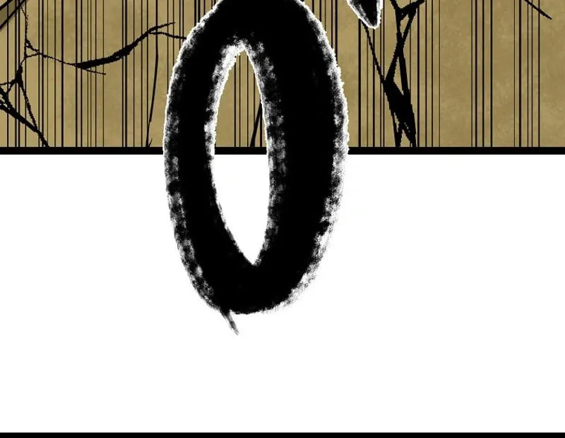 Volcanic Age Chapter 297 page 65 - 
