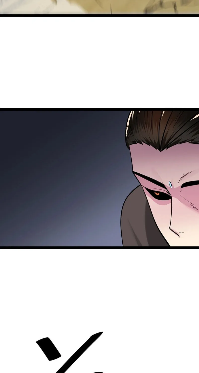 Volcanic Age Chapter 297 page 69 - 