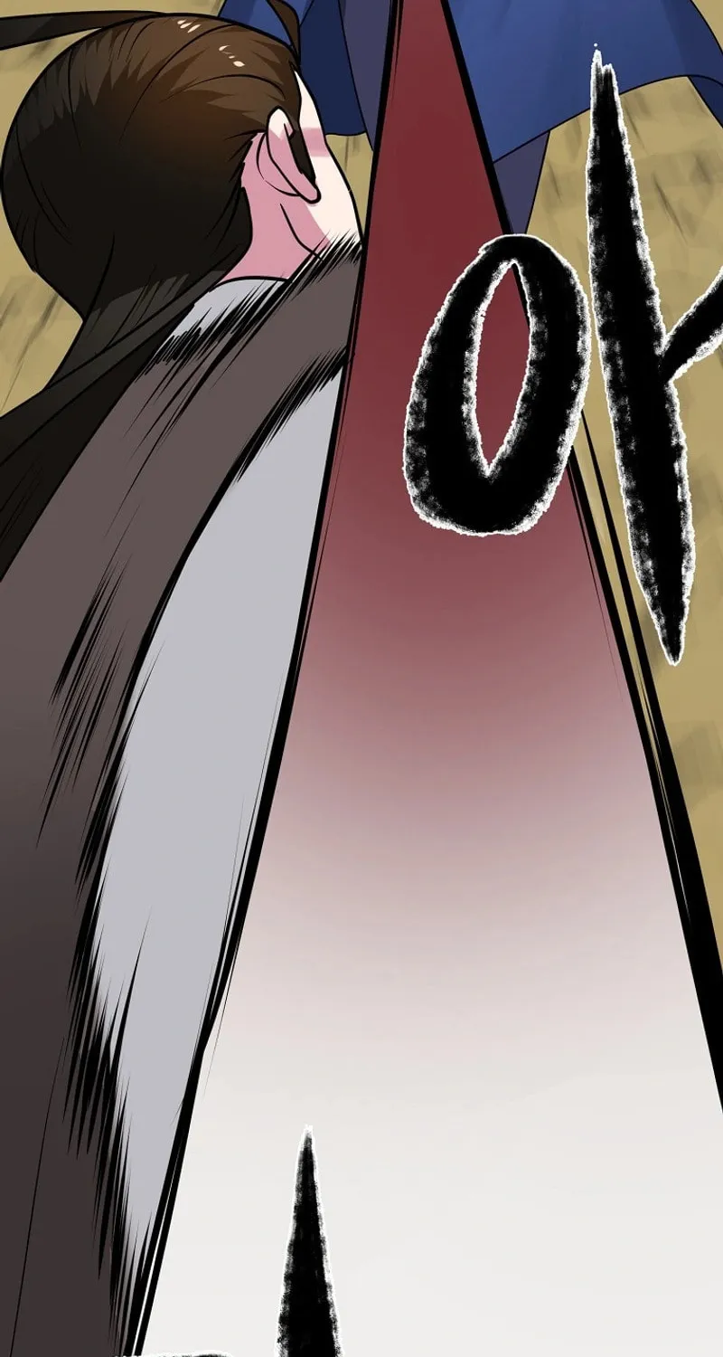 Volcanic Age Chapter 297 page 74 - 