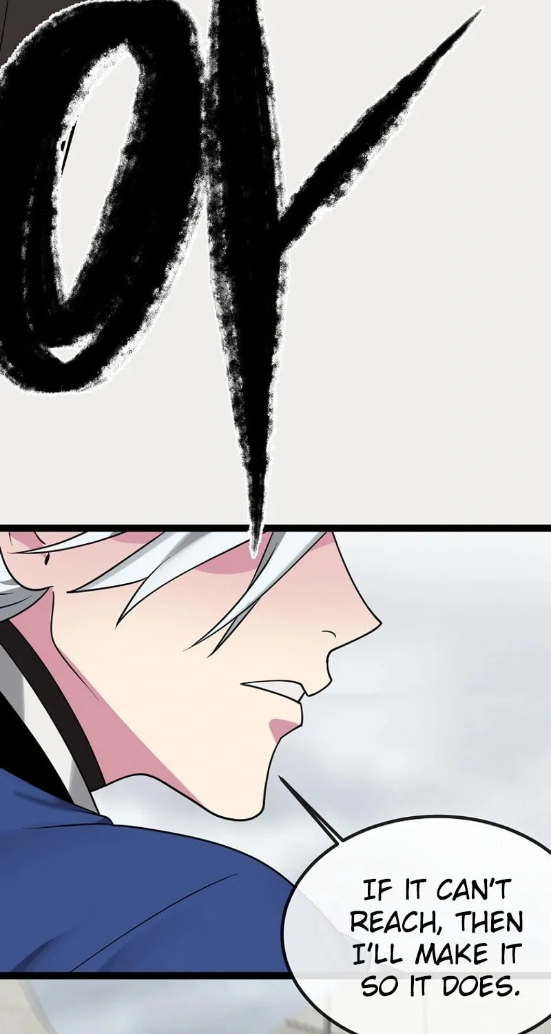Volcanic Age Chapter 297 page 75 - 