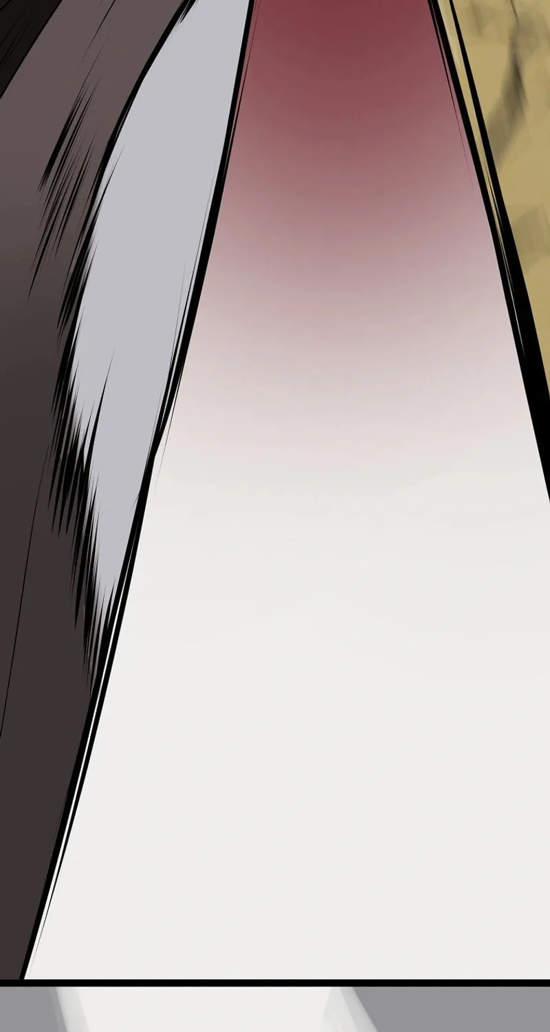 Volcanic Age Chapter 297 page 77 - 