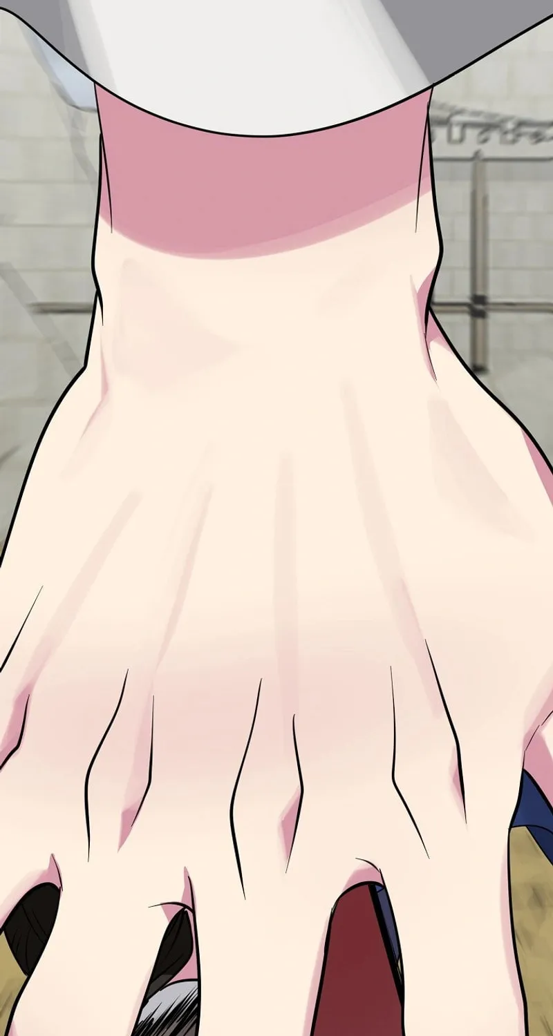 Volcanic Age Chapter 297 page 78 - 