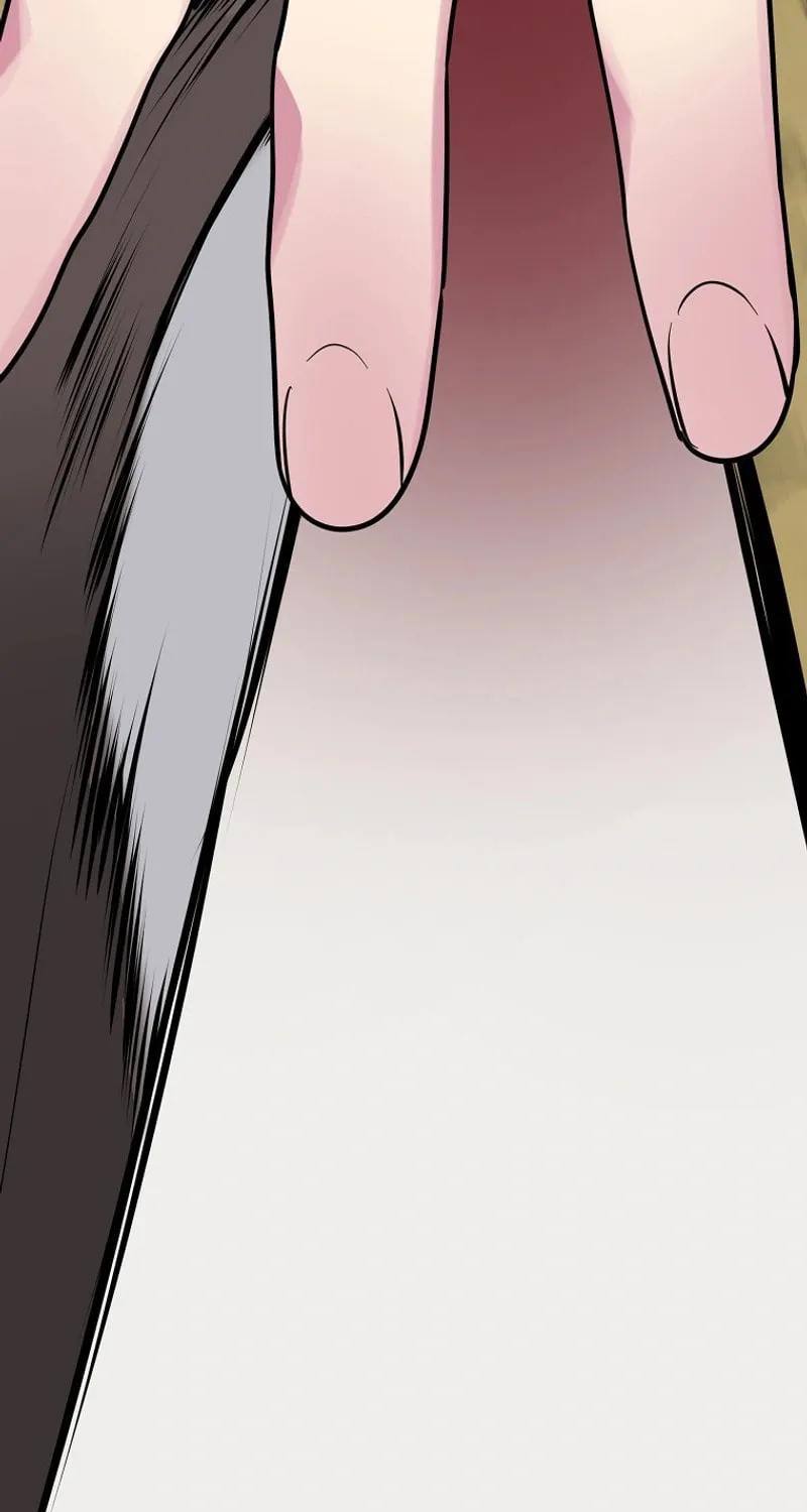 Volcanic Age Chapter 297 page 79 - 