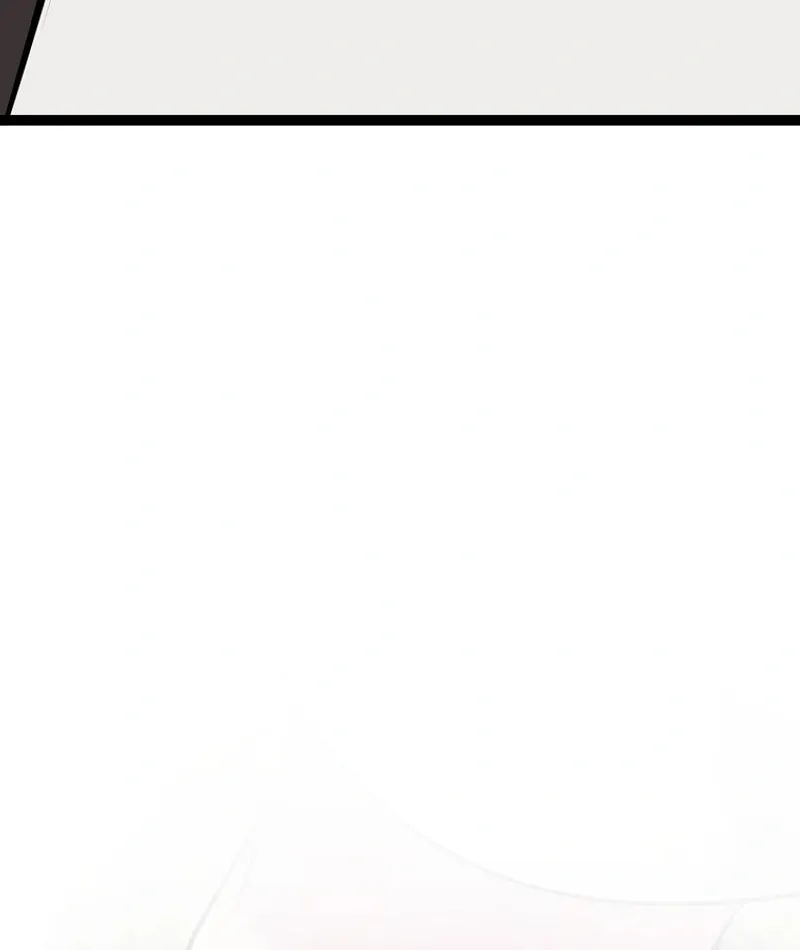 Volcanic Age Chapter 297 page 80 - 