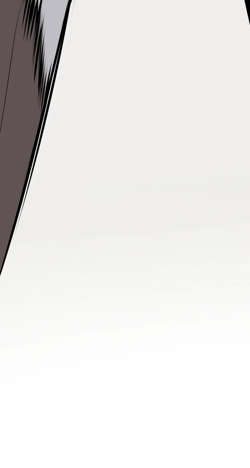 Volcanic Age Chapter 297 page 83 - 