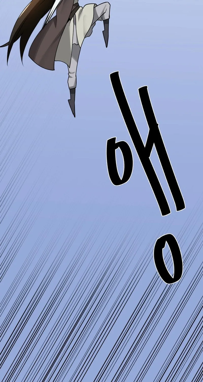 Volcanic Age Chapter 297 page 85 - 