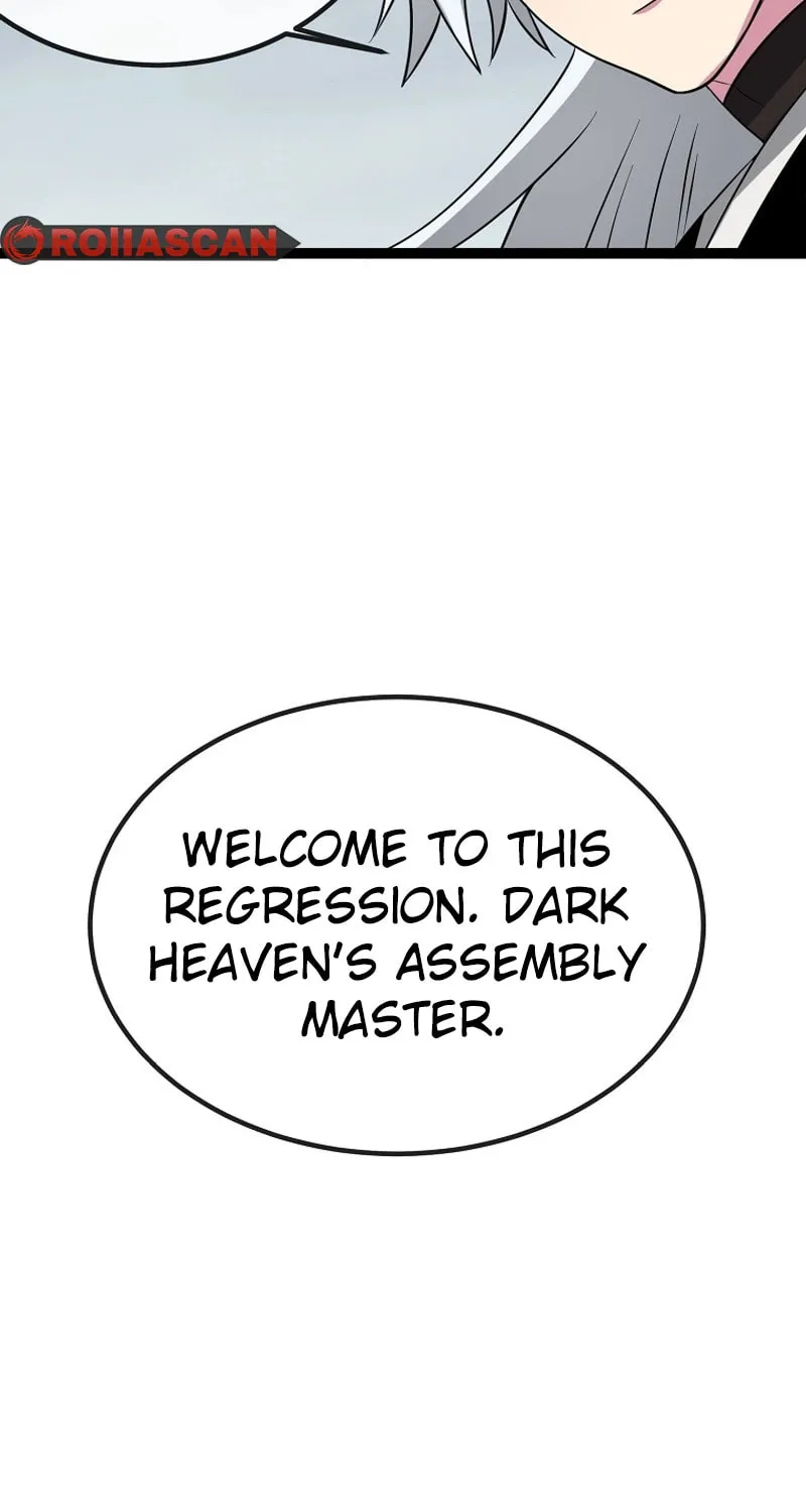 Volcanic Age Chapter 297 page 87 - 