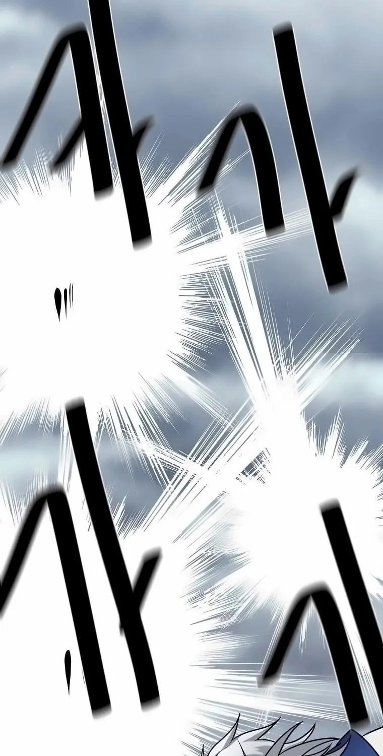 Volcanic Age Chapter 298 page 14 - 