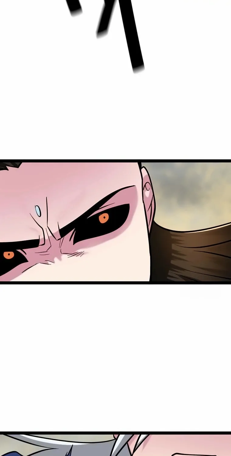 Volcanic Age Chapter 298 page 16 - 